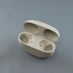 SONY WF-1000XM5 充電ケース USED品 イヤホン 完動品