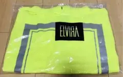 フミ様 リクエスト 2点 まとめ商品