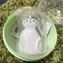 masapokisetu ☆プロフ必読☆様 リクエスト 2点 まとめ商品