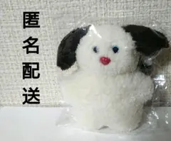 mojojojo ぬいぐるみ ポシェット イヌ