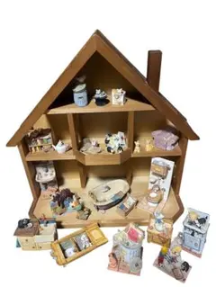 2025年最新】ピーターフェイガンの人気アイテム - メルカリ