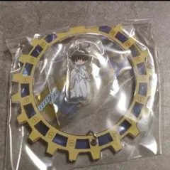 東京BABYLON CLAMP30周年記念限定 ゆらゆらアクスタ 皇昴流 - メルカリ