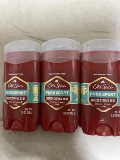 Item thumbnail for item e8d3a76f-a711-4b7e-926c-2f98be0585d6