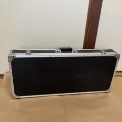 FGN 富士弦 フジゲン エレキギター ハードケース - メルカリ
