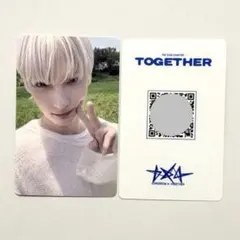 Item thumbnail for item 36eeebf0-0c94-4b3f-8653-f90623c2ce0e