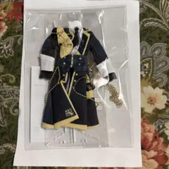 桂城泉　蓮ノ空　布製衣装チャーム　Edel Noteのサムネイル