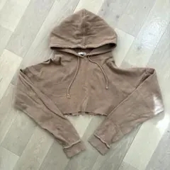 Item thumbnail for item 88ae88b7-2343-47cd-bdbe-81c178fe2255