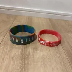 Item thumbnail for item ece9c9c6-51b4-4e1c-97cd-edcba5e28c99