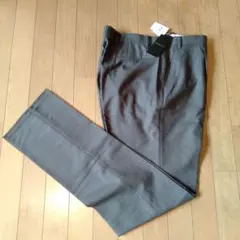 ココパ様 リクエスト 3点 まとめ商品