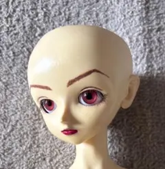 VOLKS ボークス SD-F-13 フルチョイス SD女の子 56cm 本体