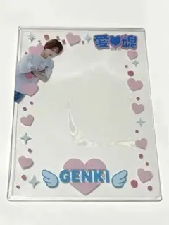 Item thumbnail for item bd73e28e-d838-46b9-8916-b3506456bf77