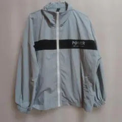 Item thumbnail for item 5ffb705b-e952-4fc6-adbb-3c95250dc9f2