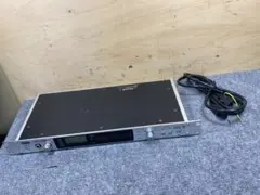 2025年最新】korg mr-2000の人気アイテム - メルカリ