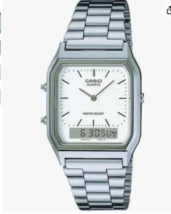 2026年最新】casio 3444の人気アイテム - メルカリ