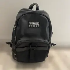 Item thumbnail for item 69818831-3546-4d4a-8627-d9e1e7e533da