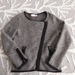 Item thumbnail for item bff49fcd-bca2-43b3-b9e6-0c48cee8b009