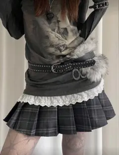 Item thumbnail for item fcb8ae95-1e01-4880-8472-649cfa7be24a