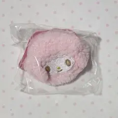 サンリオ ぬいぐるみ用ポシェット マイスウィートピアノ