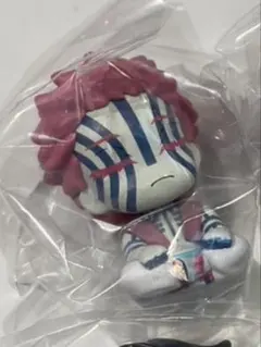 鬼滅の刃　肩ズンFig.第肆弾 猗窩座