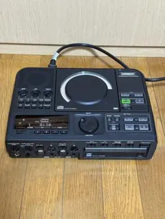 つ*ん様 RESONANT FC-7000 TFD-8000 本体セット※データ - メルカリ