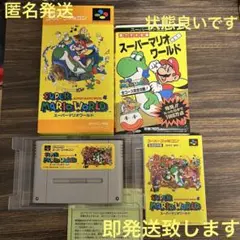 Item thumbnail for item 10c8482c-6020-4bee-8e98-0f71d010e33e