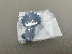 呪術廻戦 伏黒恵 でふぉラバ！ 死滅回游