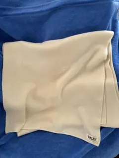 Item thumbnail for item 7c02008a-cd46-40bf-9328-77b29c9f4986