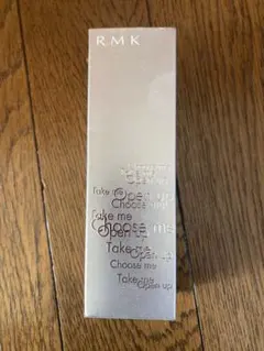 Item thumbnail for item 10459b3d-0ac7-42d8-8872-62a5b9aa5b3e