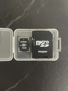 アエラー部品ワルド様 リクエスト 2点 まとめ商品