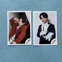 Aぇǃgroup 正門良規 公式写真