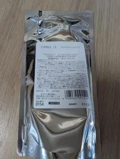 ORbis オルビス エッセンスローション 180ml 日本製