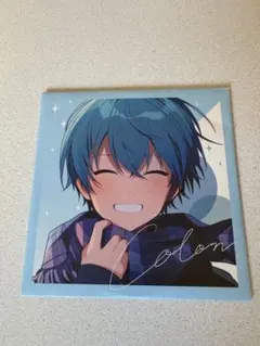 すとぷり ころん CD