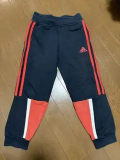 スウェットパンツ 130