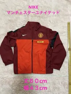 2025年最新】dhl マンチェスターユナイテッドの人気アイテム - メルカリ