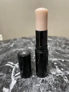 新品★今月購入 CHANEL シャネル ボームエサンシエル★トランスパラン ラッピング済＆ショッパー付 シャネル CHANEL ボーム エサンシエル ハイライト フェイス