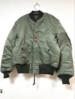 2025年最新】br10981の人気アイテム - メルカリ