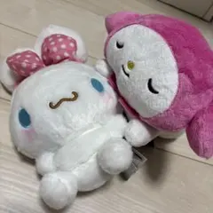 Item thumbnail for item 53ba621f-cc07-456d-aab9-45b1d142afb0