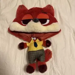 Item thumbnail for item 8a30f403-8952-407e-8bb2-de41cb2ef6e1