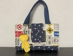 Item thumbnail for item 19f715a0-f959-4d0d-a3c0-c949cda1884c