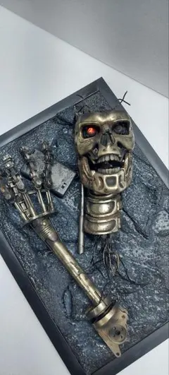 Item thumbnail for item 6cf6a636-5301-4b7f-a79b-4ddf2f6826a8