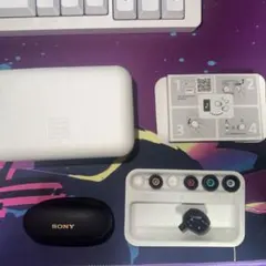 WF-1000mx5 右耳のみ