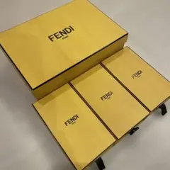 Item thumbnail for item 7aa66ca9-8a56-4fe5-9bf6-e10bc298c44f