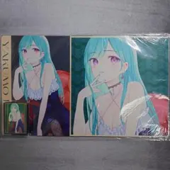 2026年最新】スリーブ 八雲の人気アイテム - メルカリ