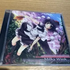 2026年最新】Milky Winkの人気アイテム - メルカリ