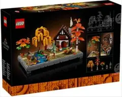 非売品【フォロー割あり】新品/未開封 LEGO 40595 - メルカリ