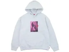 2026年最新】supreme ケイトモス パーカーの人気アイテム - メルカリ