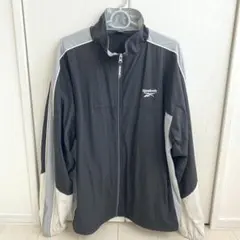 Item thumbnail for item 62d6ecd3-f6e0-437b-ba48-49c9e42ce3d1