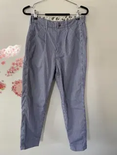 BEN DAVISアクティブワークパンツ☆サイズSのサムネイル