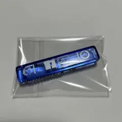 サカモトデイズ　楽　アクリルスティックキーホルダー