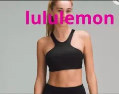 Item thumbnail for item 81212fe7-2453-406b-8ae8-6781403842c6